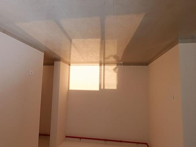 Piramal Vaikunth Vairat 2 Bedroom 708 Sq. Ft. Apartment in Balkum Pada Thane Listing ID: #10003