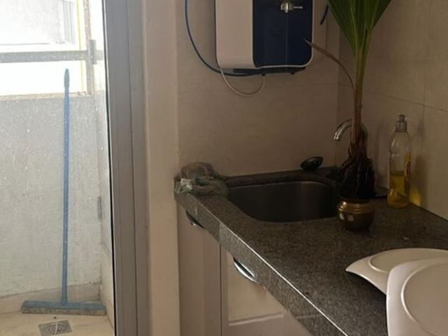 Piramal Vaikunth Vama 2 Bedroom 720 Sq. Ft. Apartment in Ashok Nagar Thane Listing ID: #10010