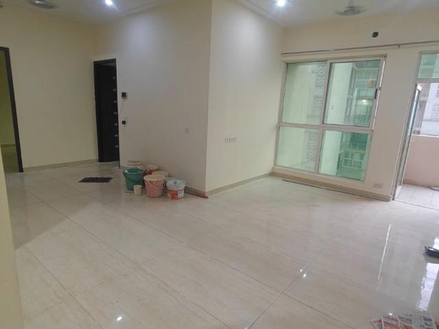 Piramal Vaikunth 2 Bedroom 500 Sq. Ft. Apartment in Balkum Pada Thane Listing ID: #10289