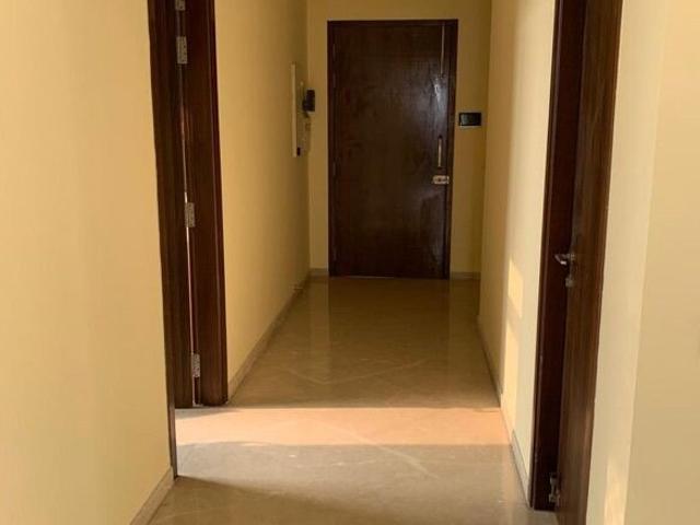 Piramal Vaikunth 3 Bedroom 1375 Sq. Ft. Apartment in Balkum Pada Thane Listing ID: #10126