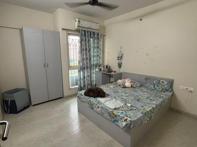 Piramal Vaikunth 3 Bedroom 1370 Sq. Ft. Apartment in Balkum Pada Thane Listing ID: #9616