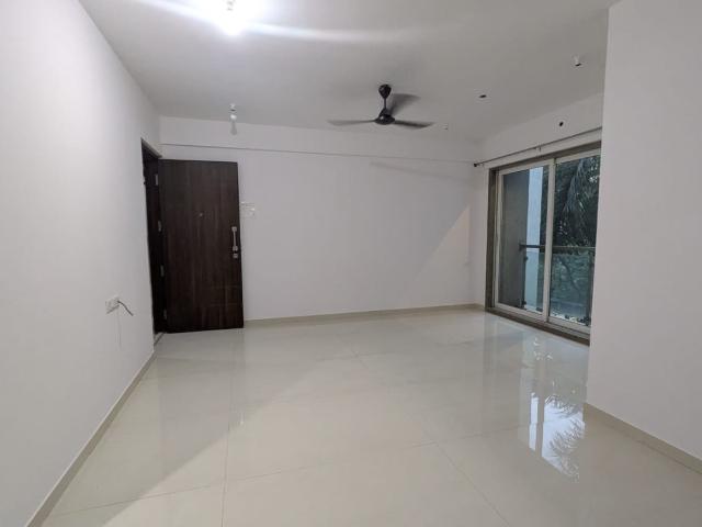 Piramal Vaikunth 3 Bedroom 1500 Sq. Ft. Apartment in Balkum Pada Thane Listing ID: #9893