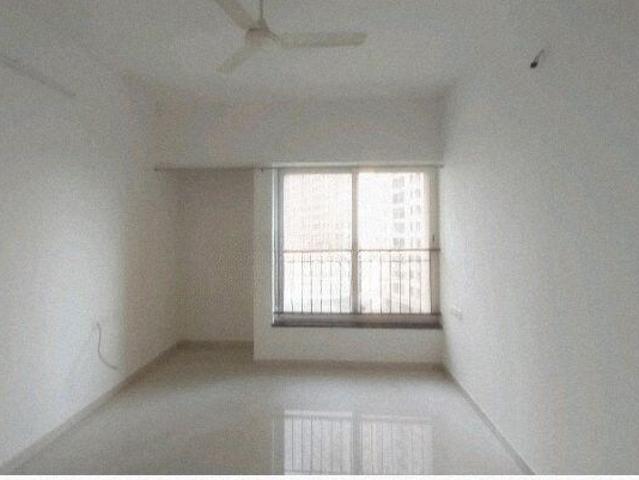 Piramal Vaikunth 5 Bedroom 1200 Sq. Ft. Apartment in Balkum Pada Thane Listing ID: #10232