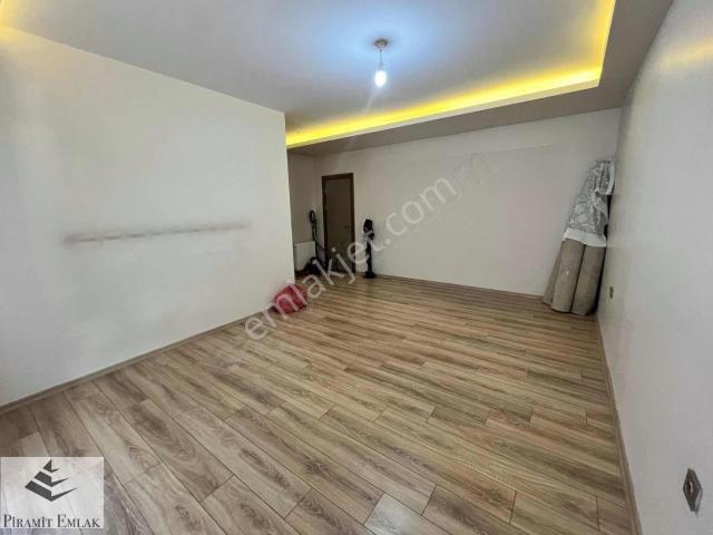 Piramit Gm'den Şehristan Konutları Ultra Lüks Dublex Daire