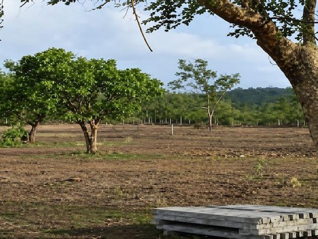 Pirangut, Pune West 3500 Sq.Ft. Plot in Pirangut Pune Listing ID: #10338