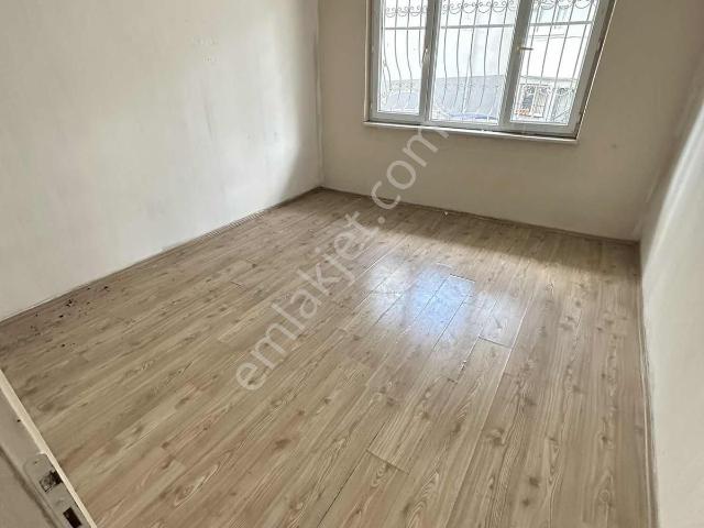 Piremirde 2+1 80m2 Uygun Fiyatlı Kiralık Daire
