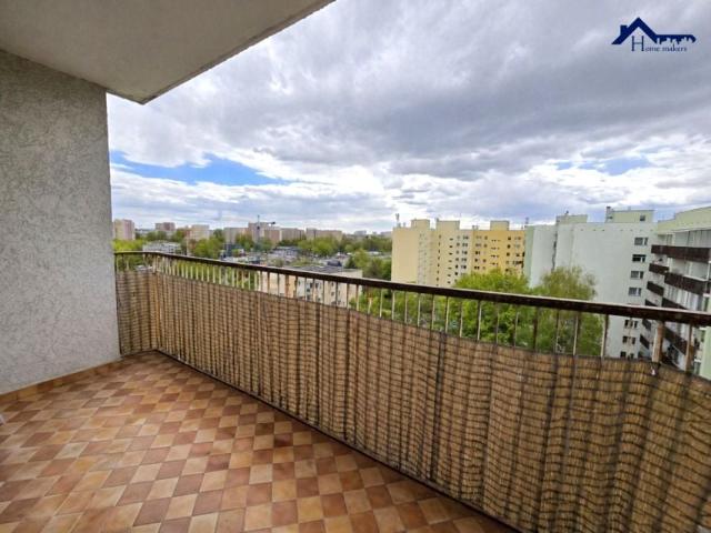 Pirenejska 69,35 m², Warszawa