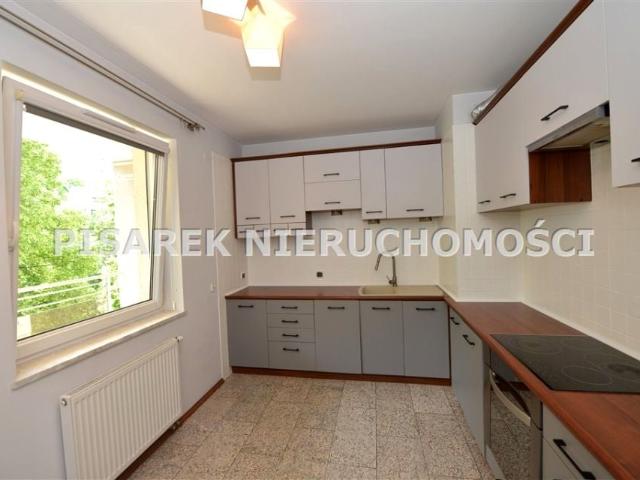 Pirenejska 74,45 m², Warszawa