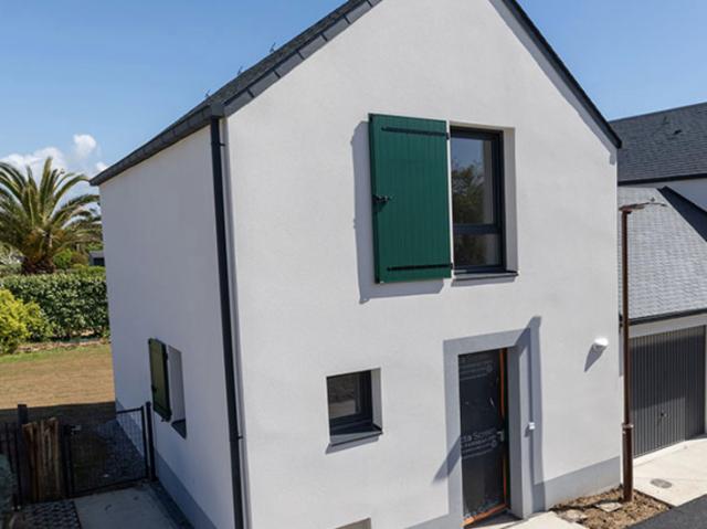 Piriac sur Mer Vente Maison 44