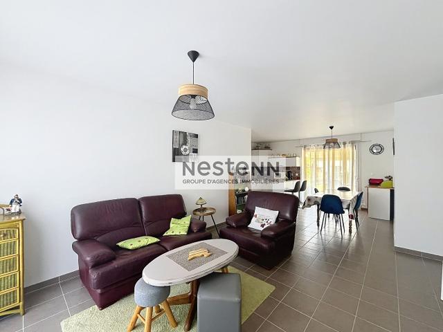 Piriac sur Mer Vente Maison 44