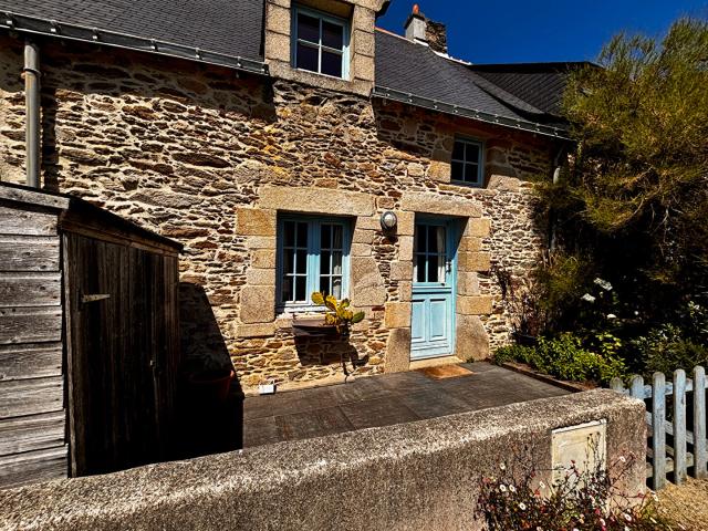 Piriac sur Mer Vente Maison 44