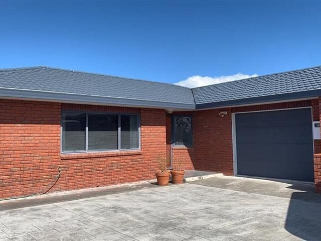 pirimai, 2 bedrooms