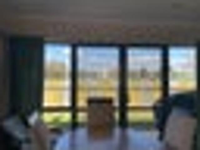 Pirimai, 2 bedrooms, $530 pw