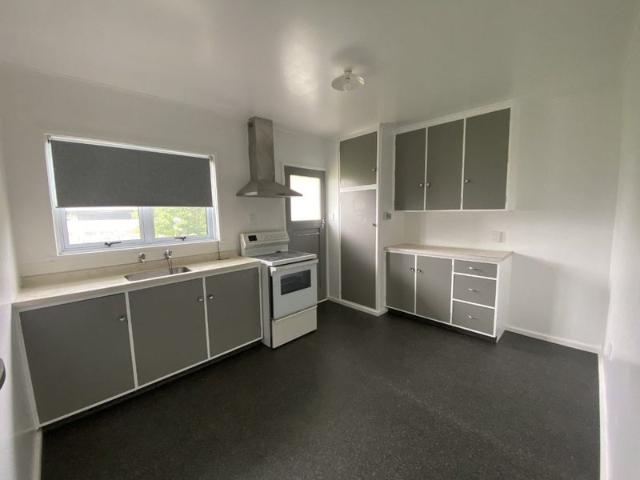 pirimai, 2 bedrooms