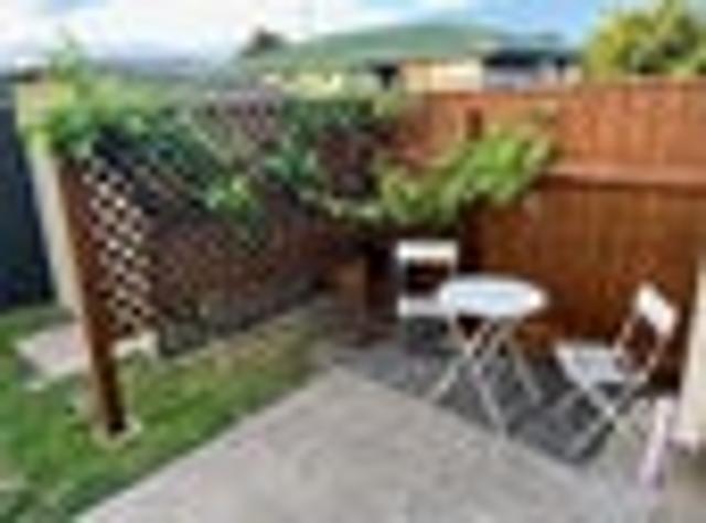 Pirimai, 2 bedrooms, $560 pw
