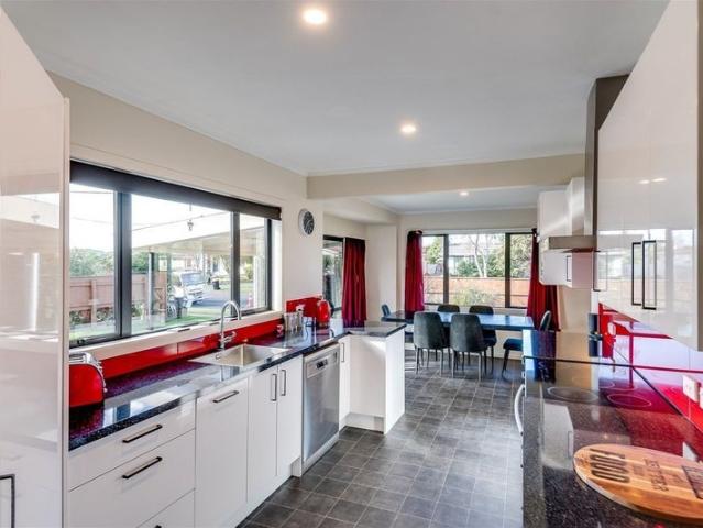 pirimai, 3 bedrooms