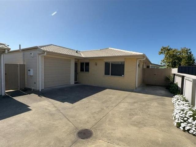 Pirimai, 3 bedrooms
