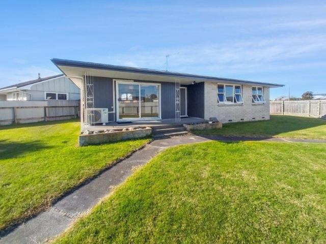 pirimai, 3 bedrooms