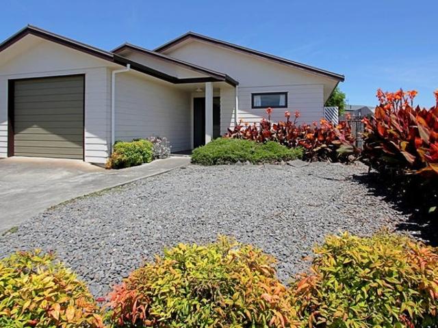 pirimai, 3 bedrooms