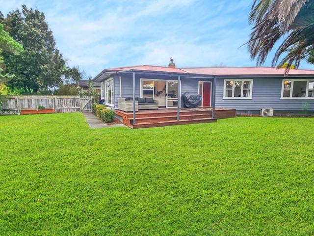 pirimai, 3 bedrooms