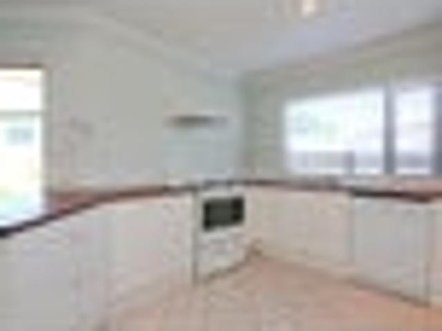 Pirimai, 3 bedrooms, $610 pw