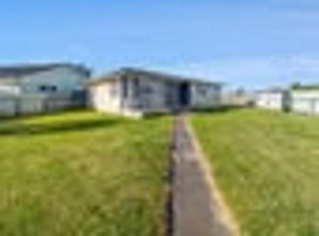 Pirimai, 3 bedrooms, $650 pw