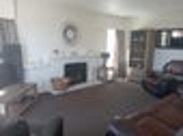 Pirimai, 3 bedrooms, $670 pw