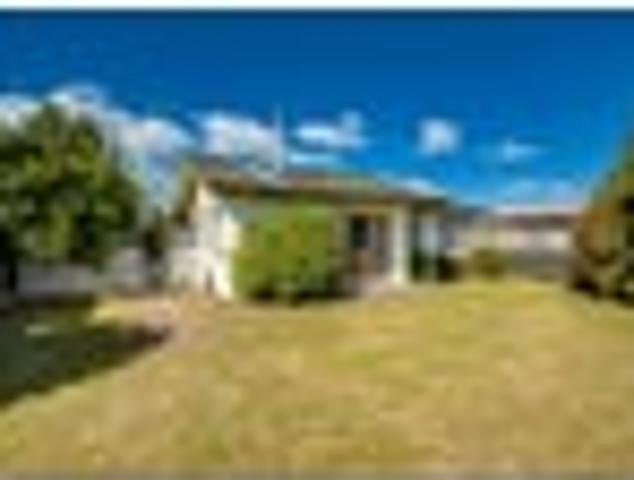 Pirimai, 3 bedrooms, $665 pw