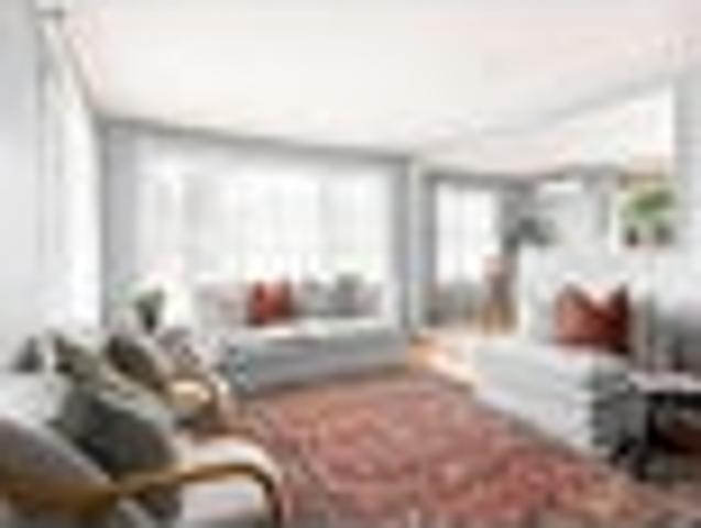 Pirimai, 3 bedrooms, $735 pw