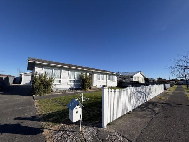 pirimai, 3 bedrooms