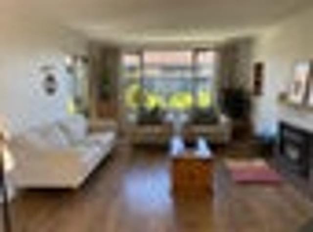 Pirimai, 4 bedrooms, $700 pw