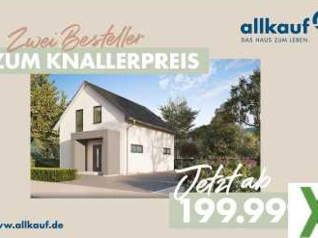 Pirna Zatzschke Du suchst ein Zuhause, das deiner Familie Raum für Träume, Freiheit und Geborgenheit bietet?