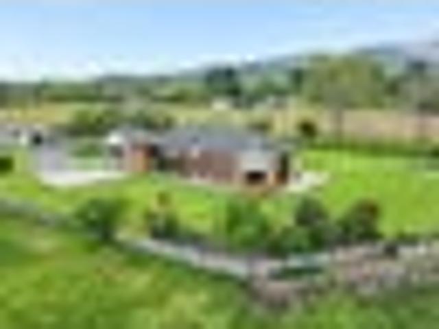 Pirongia, 3 bedrooms, $785 pw