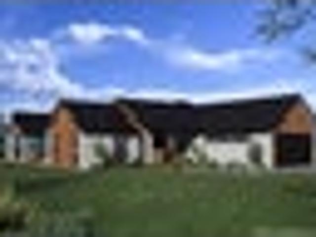 Pirongia Village Lifestyle
