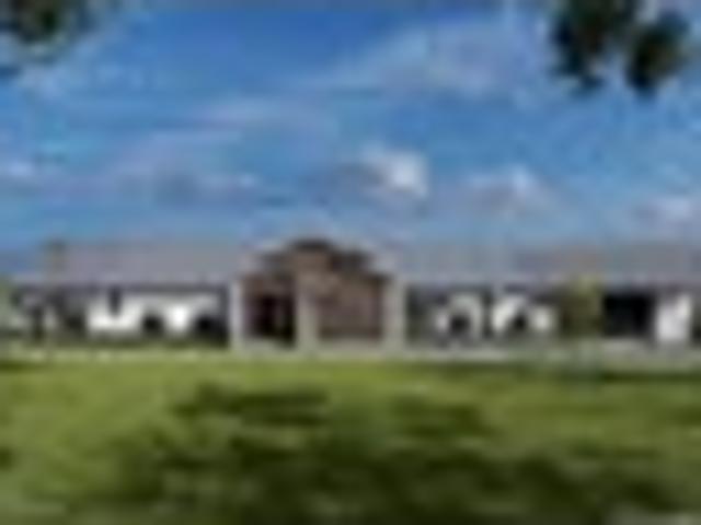 Pirongia Lifestyle Luxury