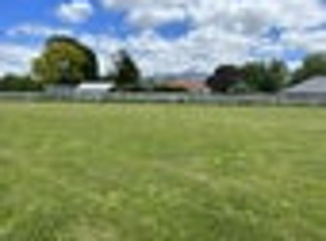 Pirongia Section Motivated Vendor!