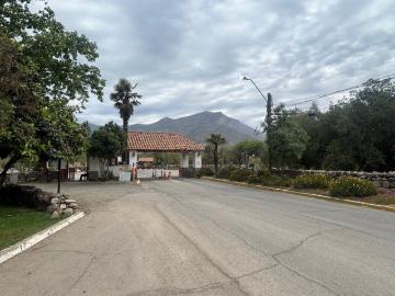 Pirque, Club El Principal