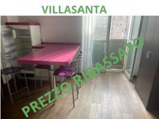 PIRRI BIVANO SOPPALCATO