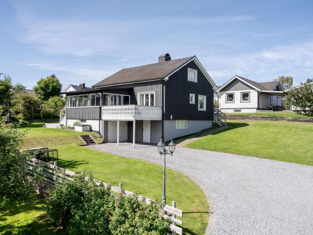 Pistolgatan 5