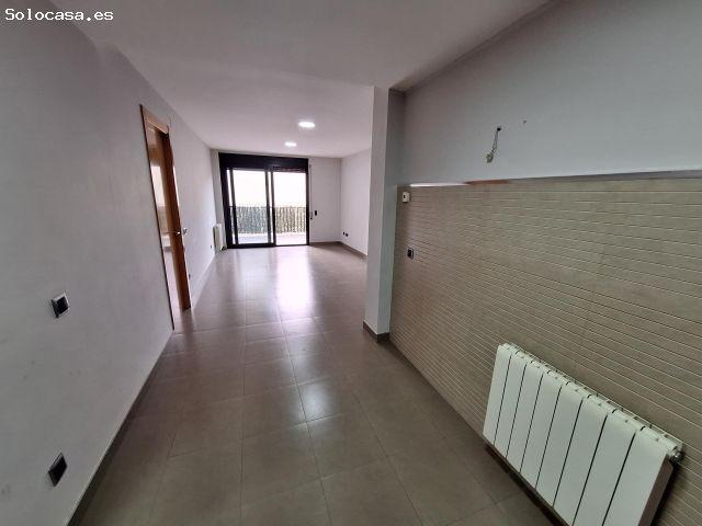 PIS AMB LLOGATER ZONA B. DE LA PAU