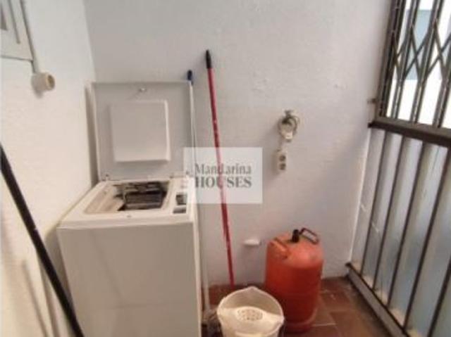 Pis en venda a Lloret de Mar amb terrassa