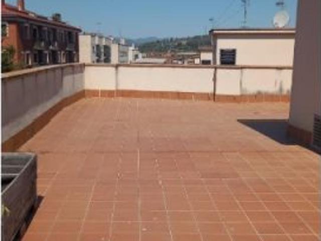 PIS EN VENDA A SANT JULIÀ A VILAFRANCA DEL PENEDÈS