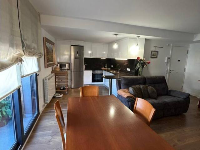 Pis en venta en Olot