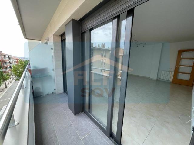 Pis en venta en Sant Quirze del Vallès