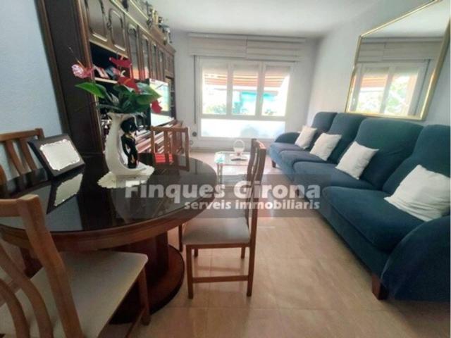 Pis en venta en Santa Eugènia 17006