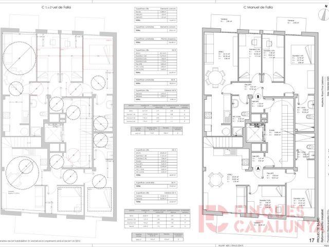 PIS TOTALMENT RENOVAT, A 10 MIN DEL CENTRE DE GIRONA