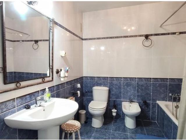 Pisazo en venta
