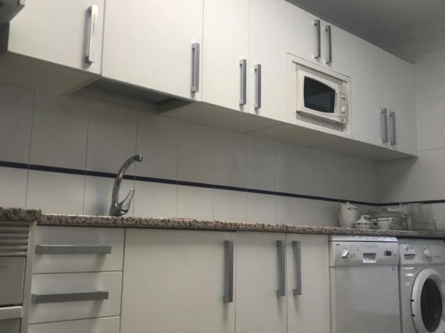 Pisazo en venta en pleno Centro de Cáceres
