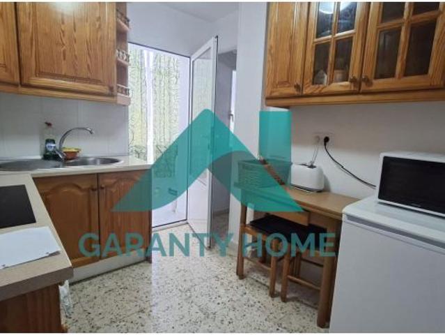 ? PISAZO EN VENTA – ZONA EL PERÚ, CÁCERES ✨