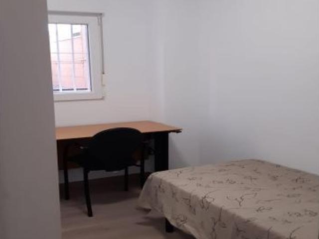 PISAZO ESTUDIANTES AL MEJOR PRECIO